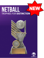 netball-2024-new.png