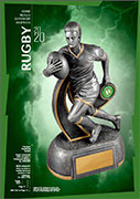 rugby-2020.jpg