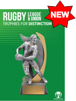 rugby-2024-new.png