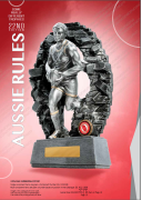 some-really-different-trophies-afl-2022.png