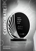 some-really-different-trophies-corporate-2022.png