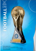 some-really-different-trophies-football-2022.png