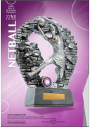 some-really-different-trophies-netball-2022.png