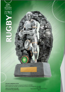 some-really-different-trophies-rugby-2022.png