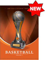 srdt-basketball-2024-new.png