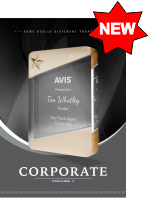 srdt-corporate-2024-new.png