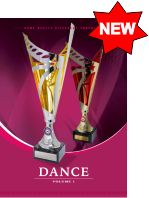 srdt-dance-2024-new.png