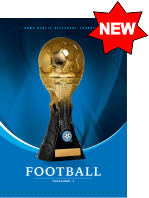 srdt-football-2024-new.png