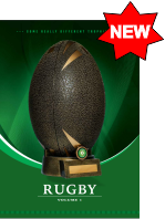 srdt-rugby-2024-new.png