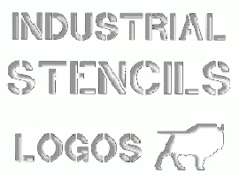 stencils.png