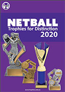 tcd-netball-2020.jpg
