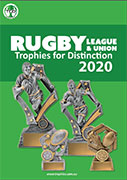 tcd-rugby-2020.jpg
