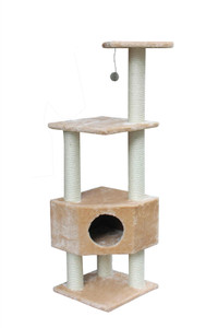 Astro Cat Tree Astro Cat Tree