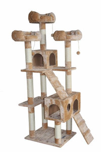 Prince Cat Gym Prince Cat Gym