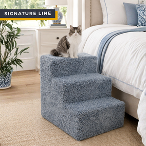 Cat's Choice Pet Stairs