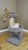Cat's Choice 31 Inch Tub and Cradle Sleeper