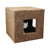 Cat's Choice Cube Shaped Cat Condo