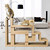 Modular Cat Tree - Original Kraft Modular Cat Tree - Original Kraft