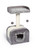 Kitty Pretty Paws Shag Hideaway 7304
