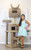 Cat's Choice 84 Inch Colossal Cat Gym **