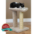 Cat's Choice Mini Cradle Sleeper