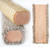 Cat's Choice 32 Inch Multi Level Cat Perch