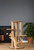Cat Power Multi Tier Cat Scratching Tree 7150