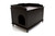 Jumbo Catbox Litter Box Enclosure