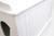 Jumbo Catbox Litter Box Enclosure