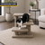 Cat's Choice Modern Design Pet Steps
