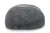 Horizon Felt Cat Cave Bed