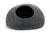 Horizon Felt Cat Cave Bed
