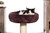 Kitty King Cat Tree 7302