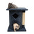 Cat's Choice 29 Inch Cat Condo with Loft
