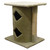 Cat's Choice 29 Inch Cat Condo with Loft