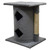 Cat's Choice 29 Inch Cat Condo with Loft