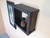 Artisan Made - (3) Floating Cat Wall Cubes + (1) Cat Wall Bed