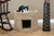 Cat's Choice Giant Big Boy Cat Condo
