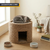 Cat's Choice Giant Big Boy Cat Condo