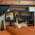 Modular Cat Tree - Mono Black Modular Cat Tree - Mono Black