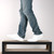 Modular Cat Tree - Mono Black Modular Cat Tree - Mono Black