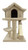Cat's Choice 4 Level Pagoda Imperial Palace Cat's Choice 4 Level Pagoda Imperial Palace