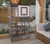 Solid Wood Outdoor Cat Climber Enclosure Catio