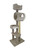 Cat's Choice 69 Inch Supreme Cat Playground