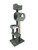 Cat's Choice 69 Inch Supreme Cat Playground