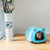 Cat Bed C90CTL Tube Shape