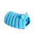 Cat Bed C90CTL Tube Shape