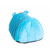 Cat Bed C90CTL Tube Shape