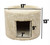 Cat's Choice Big Cat Condo