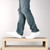 Modular Cat Tree - Wood Maple Modular Cat Tree - Wood Maple